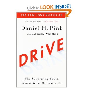DRiVE
