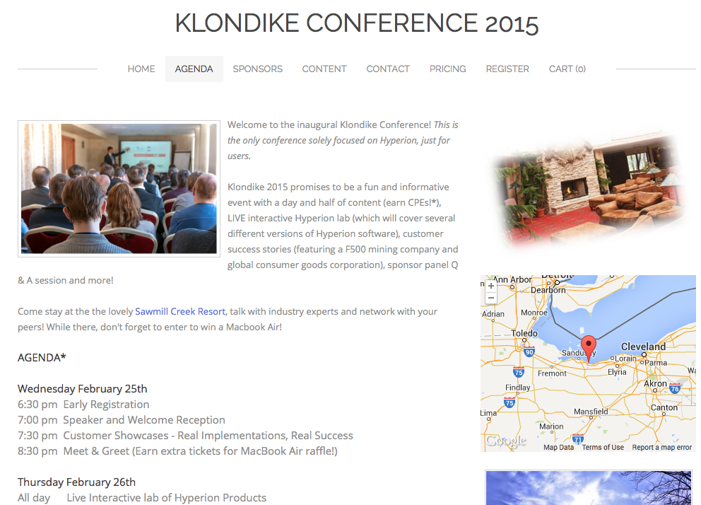 klondike15