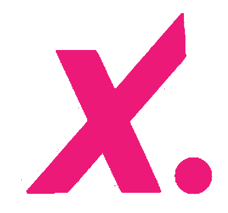 X.