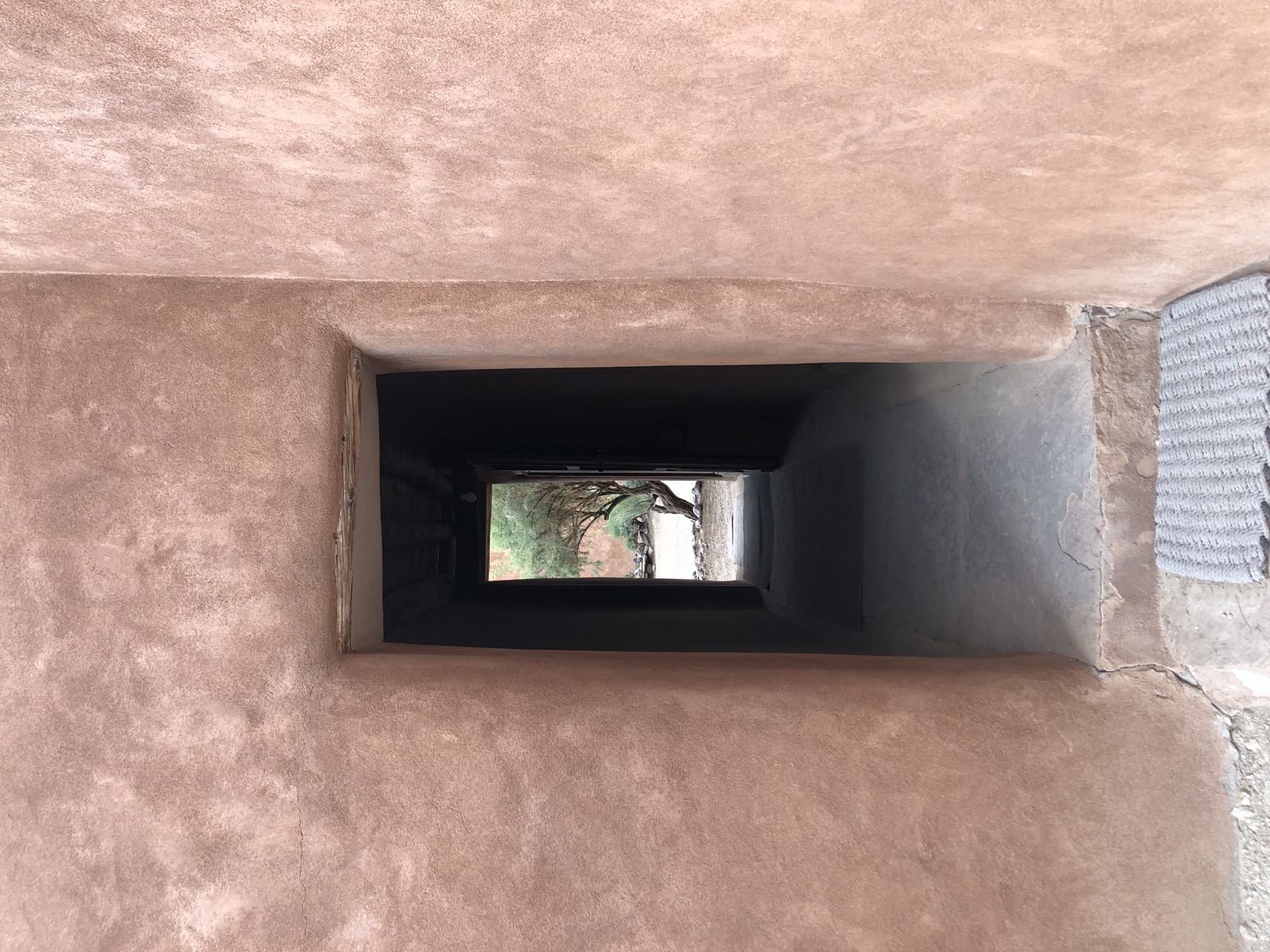Abiquiu