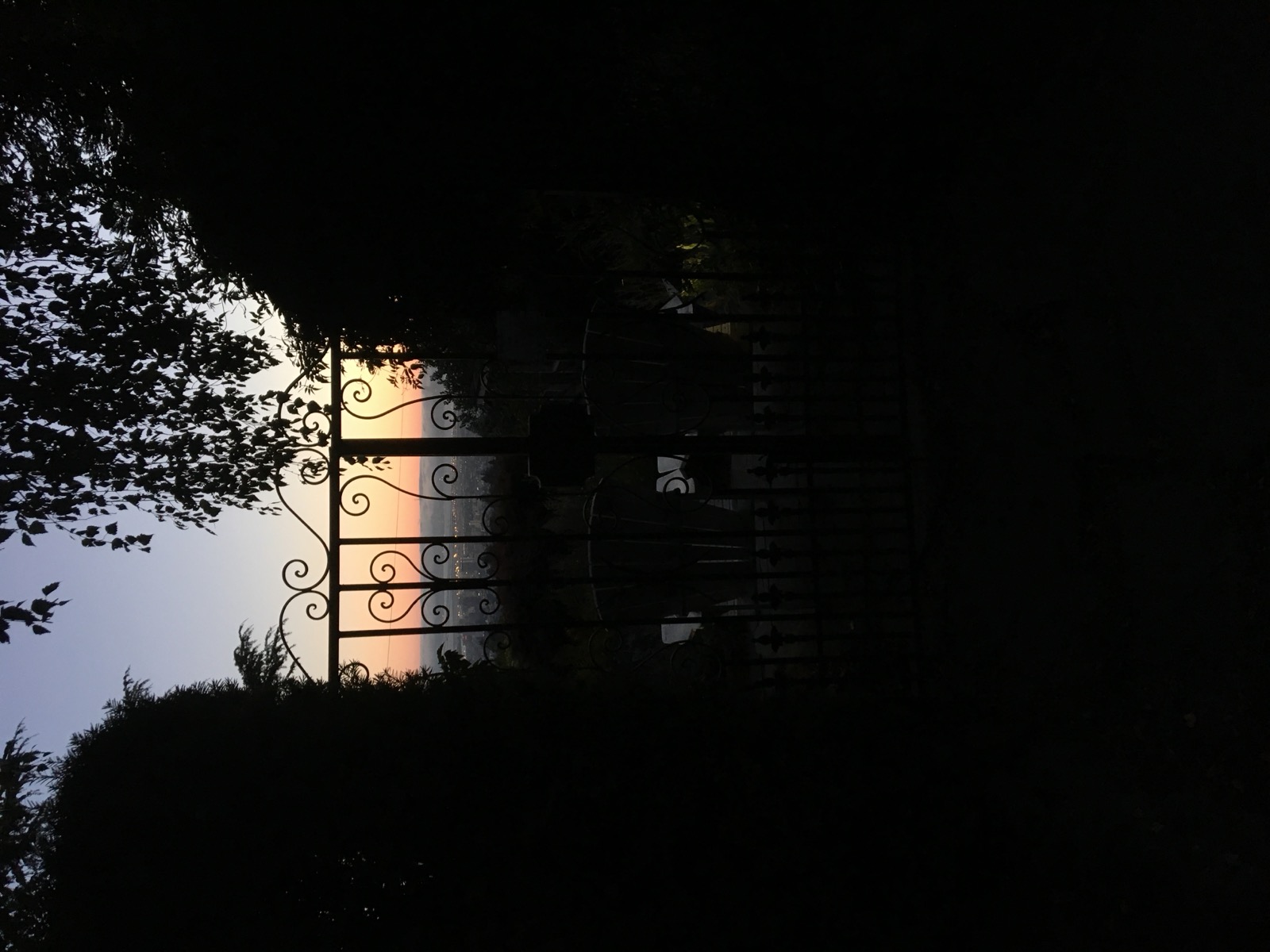 Gates